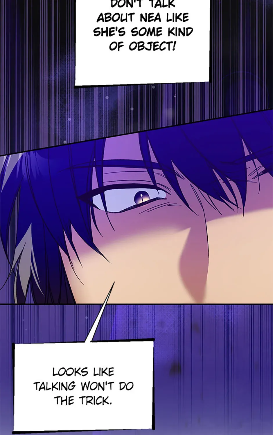 Read Carefully Choosing a Husband chapter 77 image 64 on Lezhin