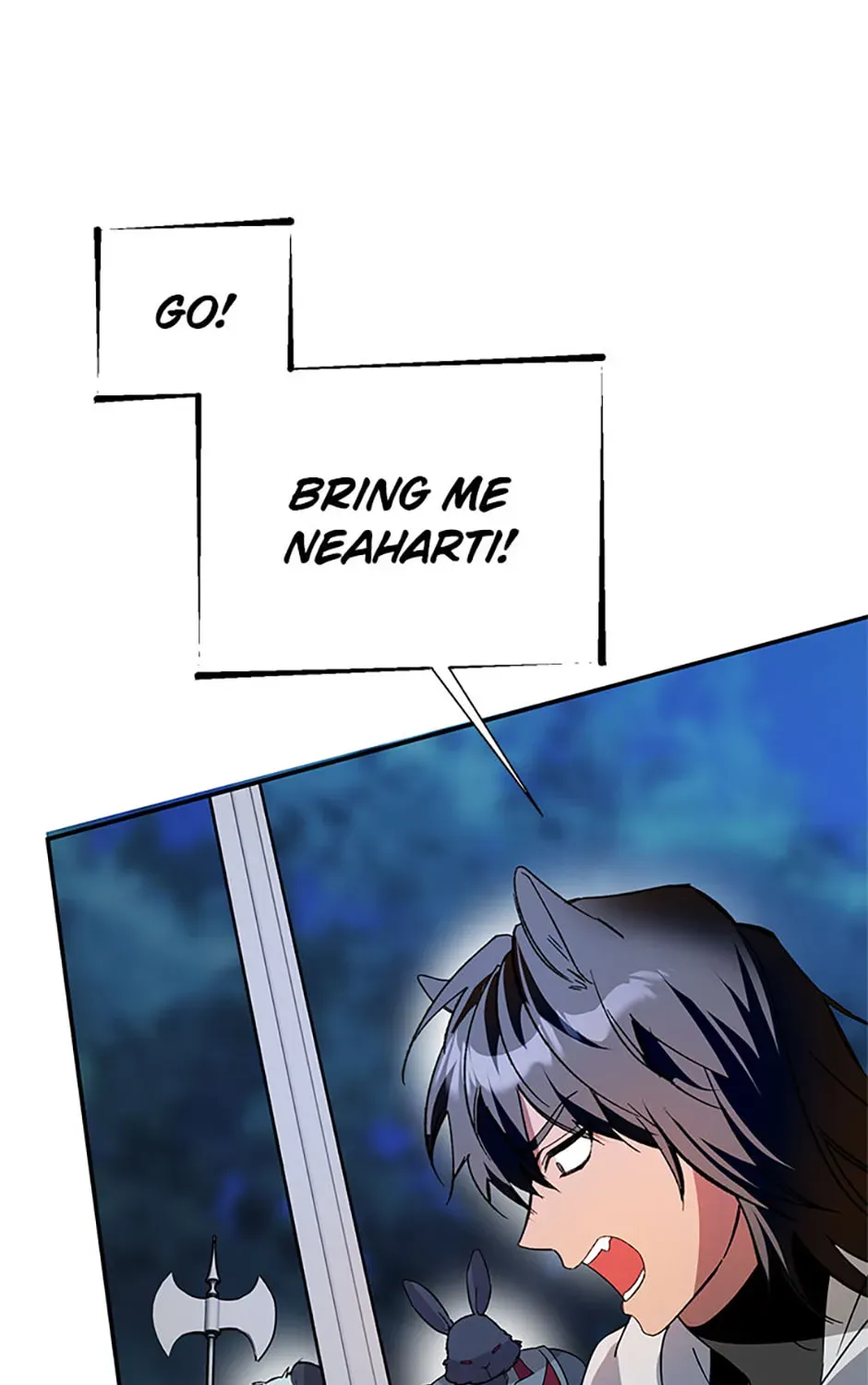 Read Carefully Choosing a Husband chapter 77 image 66 on Lezhin