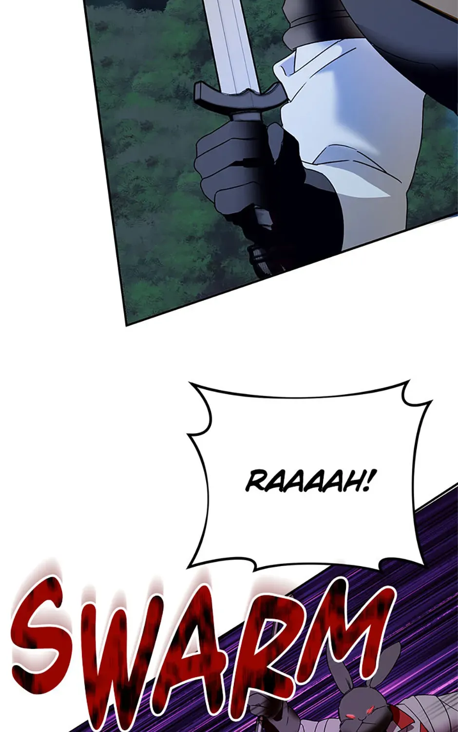 Read Carefully Choosing a Husband chapter 77 image 68 on Lezhin