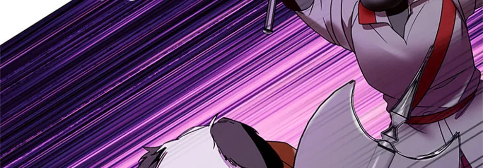 Read Carefully Choosing a Husband chapter 77 image 69 on Lezhin