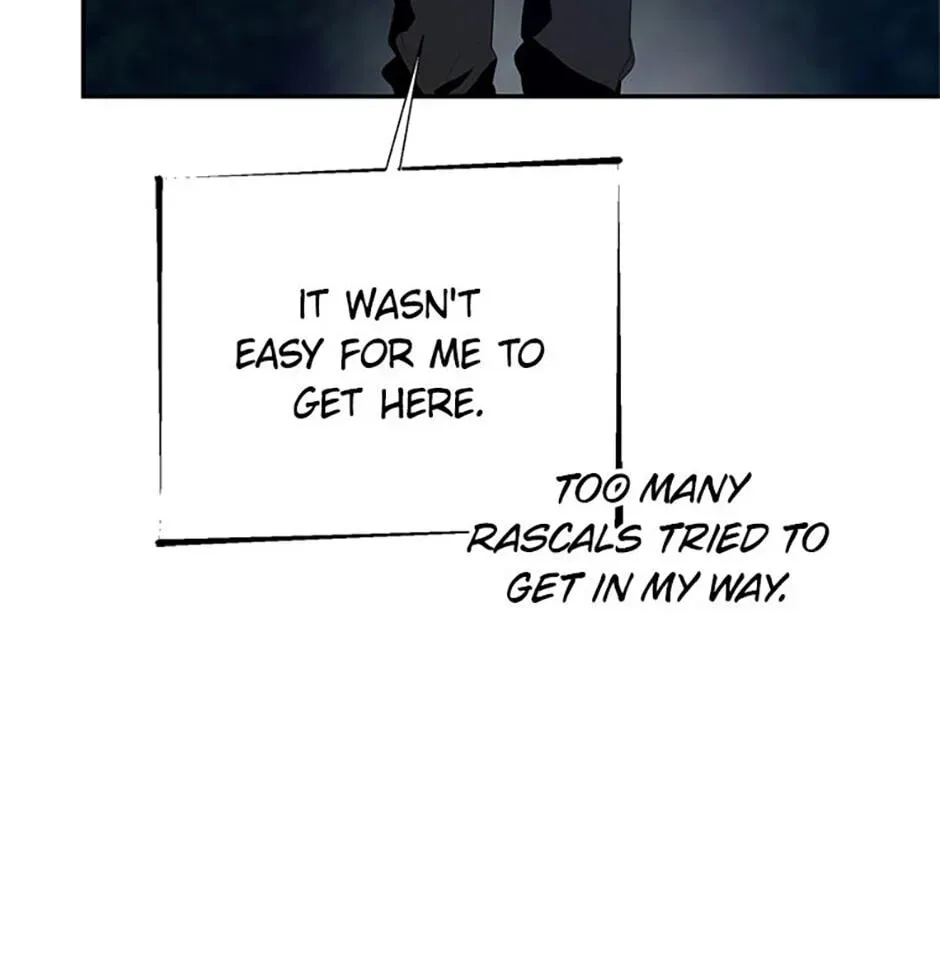 Read Carefully Choosing a Husband chapter 77 image 7 on Lezhin