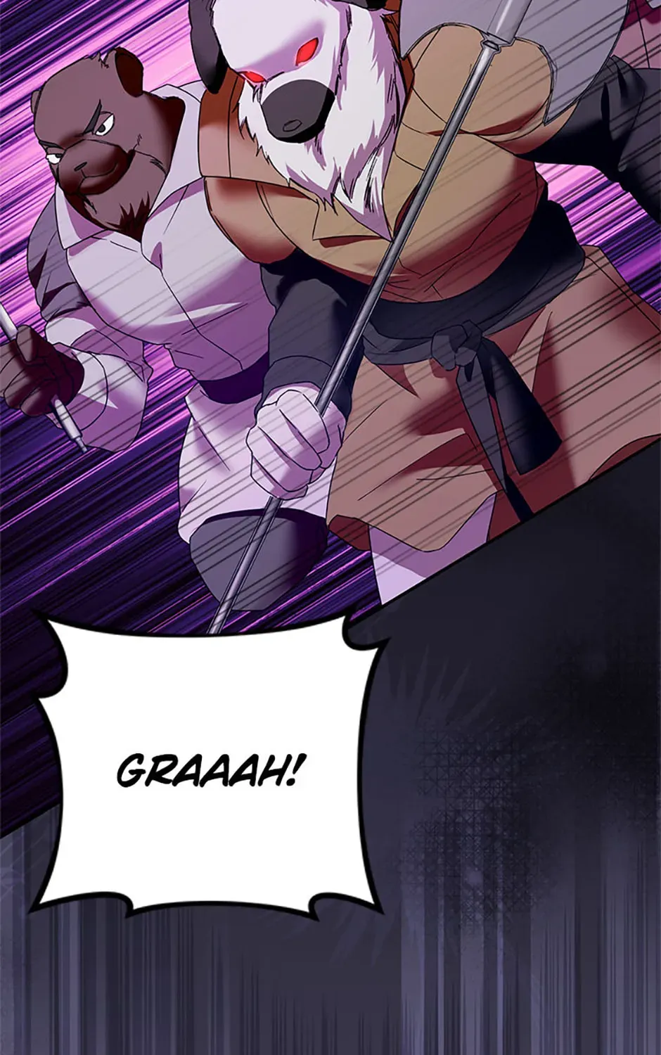 Read Carefully Choosing a Husband chapter 77 image 70 on Lezhin