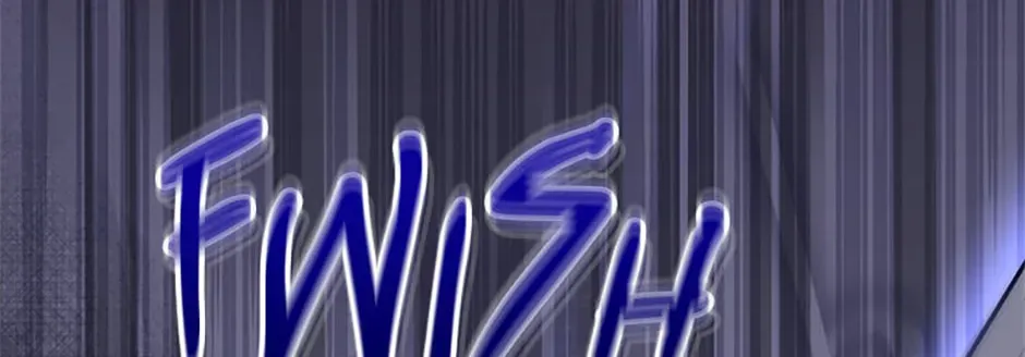 Read Carefully Choosing a Husband chapter 77 image 71 on Lezhin