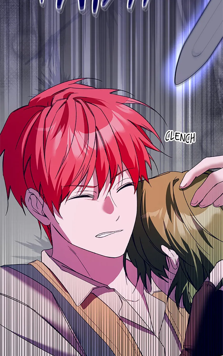 Read Carefully Choosing a Husband chapter 77 image 72 on Lezhin