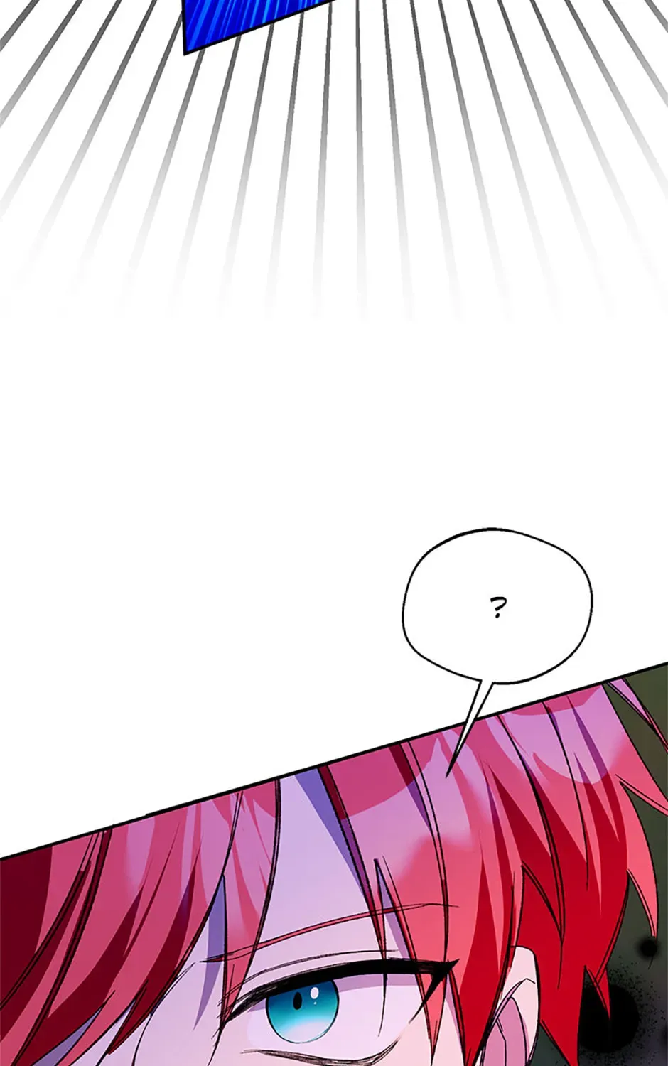Read Carefully Choosing a Husband chapter 77 image 76 on Lezhin