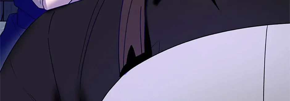 Read Carefully Choosing a Husband chapter 77 image 79 on Lezhin