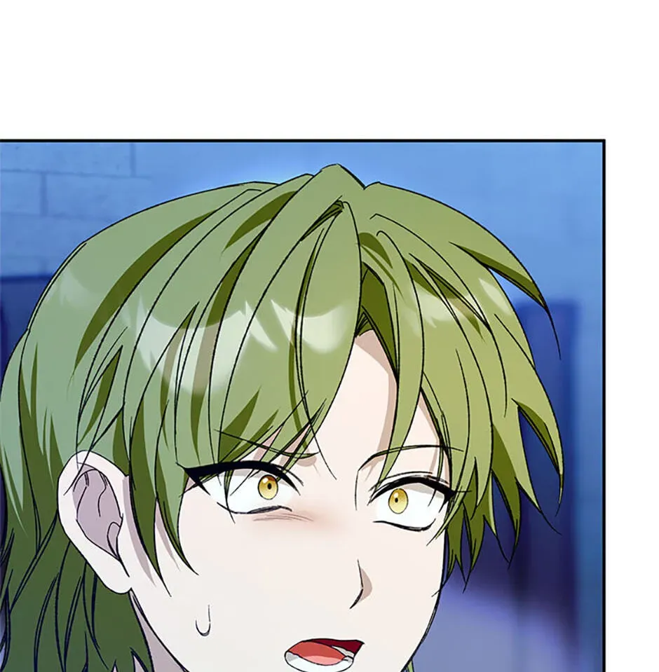 Read Carefully Choosing a Husband chapter 77 image 8 on Lezhin
