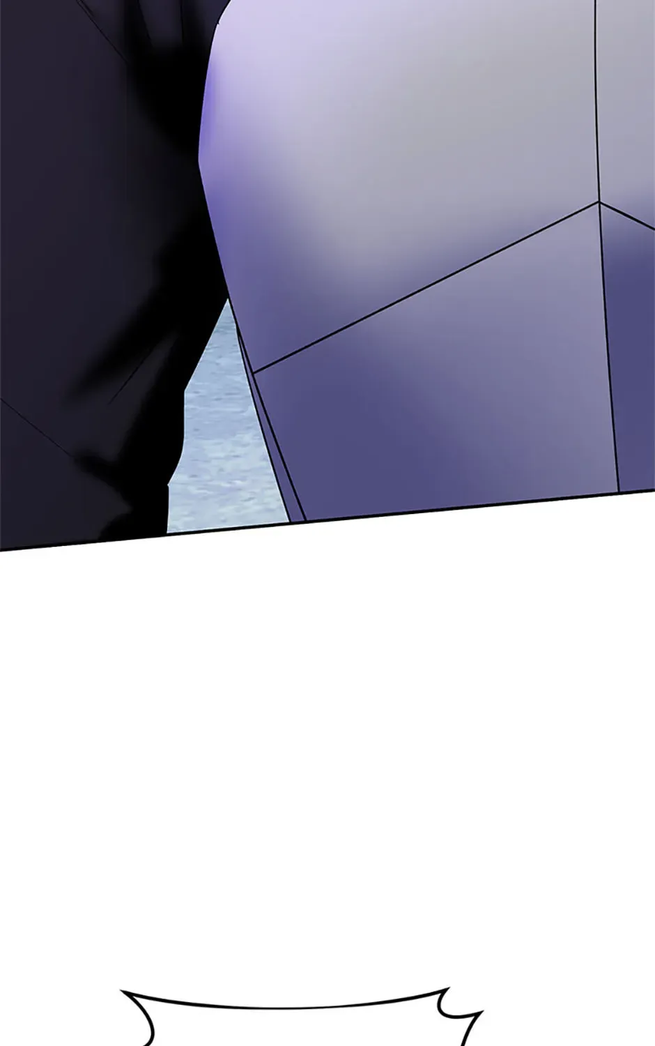 Read Carefully Choosing a Husband chapter 77 image 80 on Lezhin