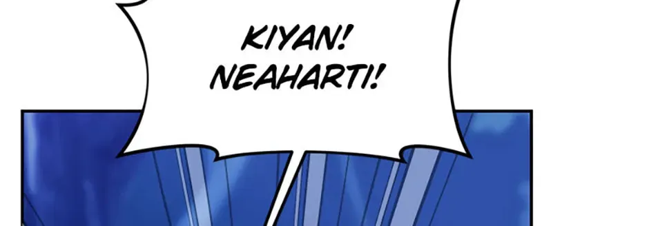 Read Carefully Choosing a Husband chapter 77 image 81 on Lezhin
