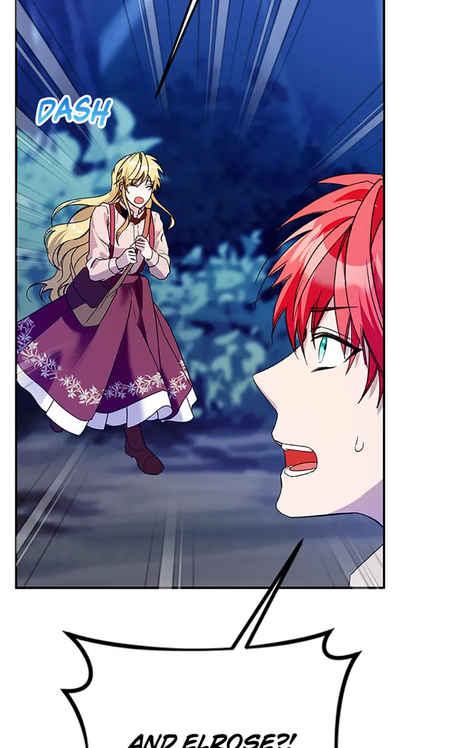 Read Carefully Choosing a Husband chapter 77 image 82 on Lezhin