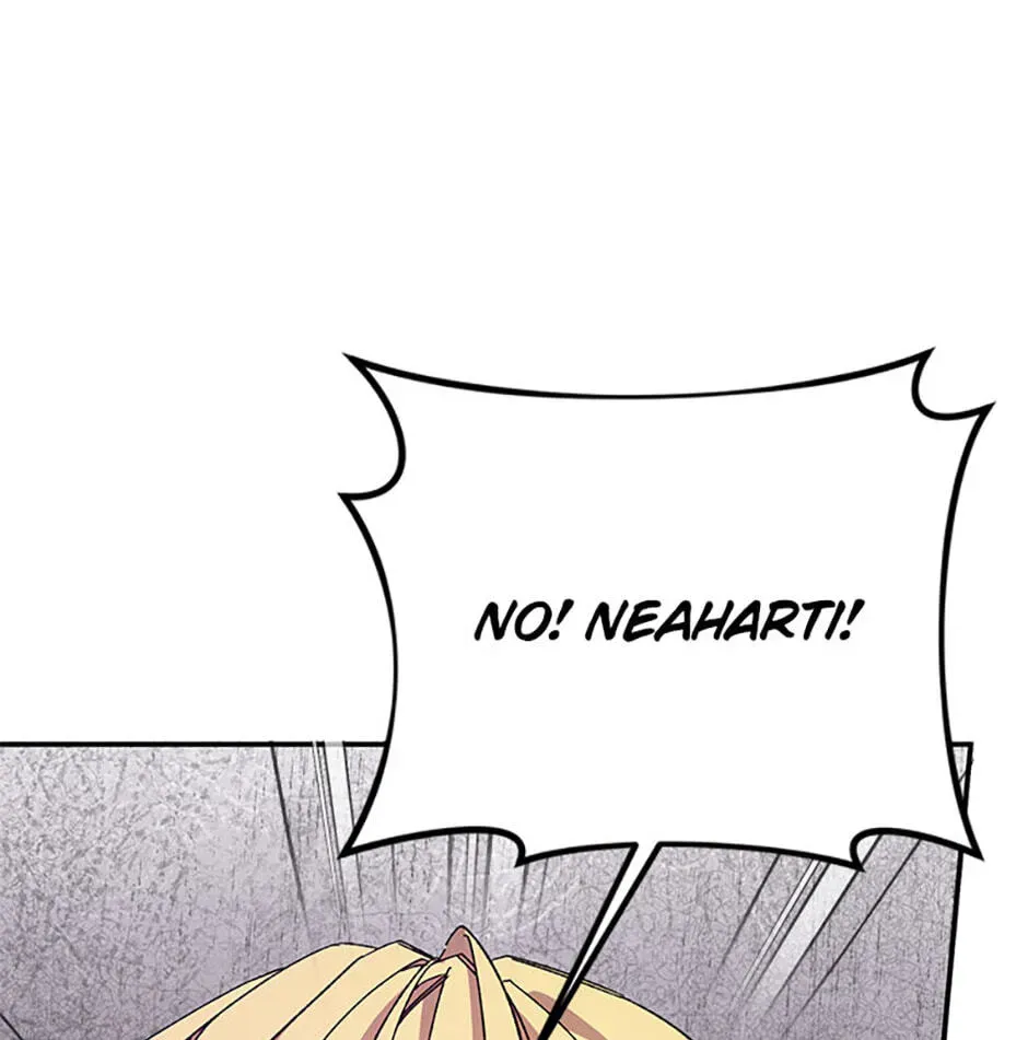 Read Carefully Choosing a Husband chapter 77 image 84 on Lezhin