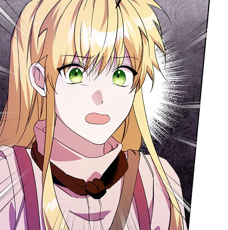 Read Carefully Choosing a Husband chapter 77 image 85 on Lezhin