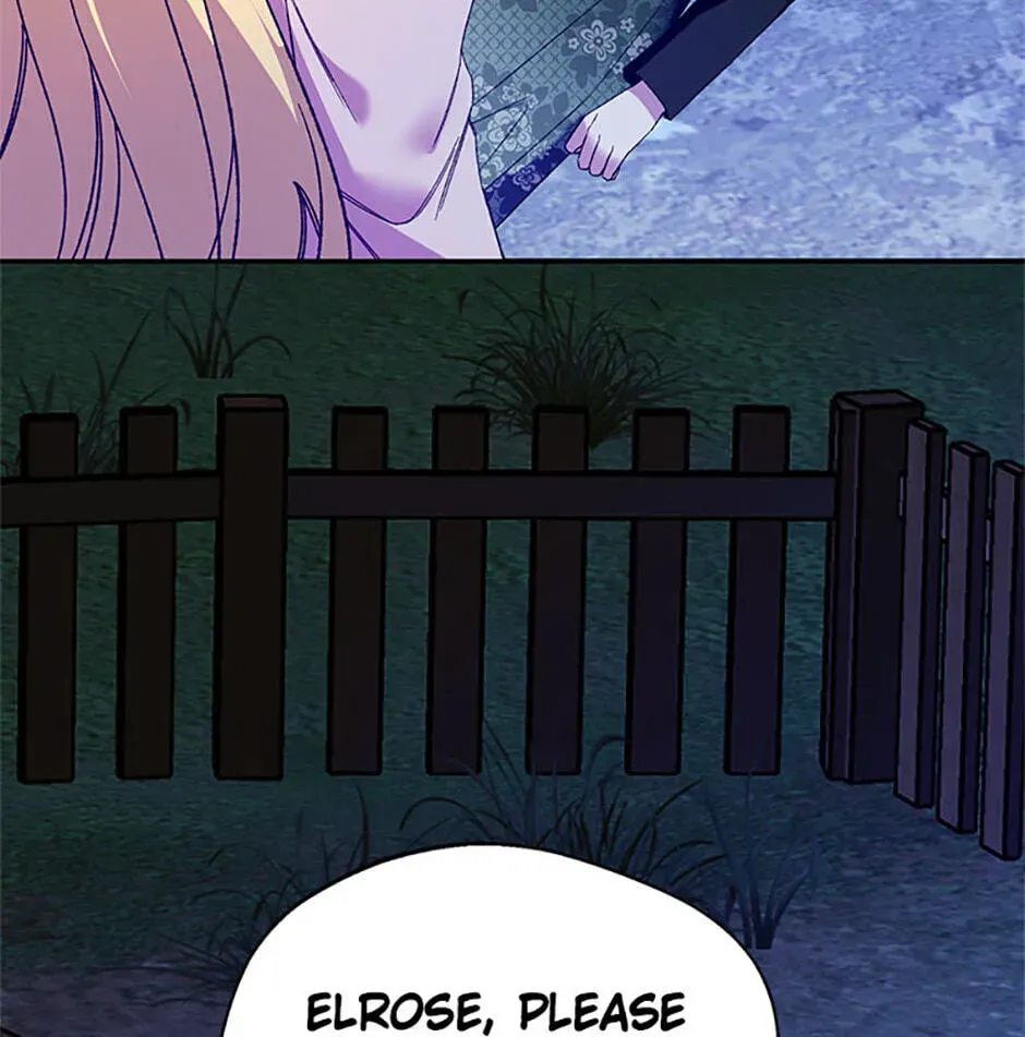 Read Carefully Choosing a Husband chapter 77 image 88 on Lezhin
