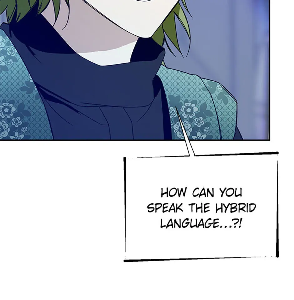 Read Carefully Choosing a Husband chapter 77 image 9 on Lezhin