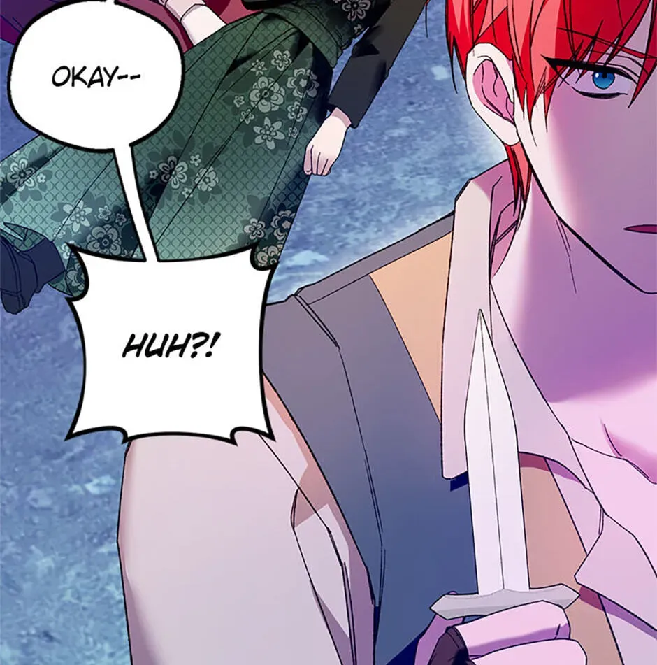Read Carefully Choosing a Husband chapter 77 image 90 on Lezhin