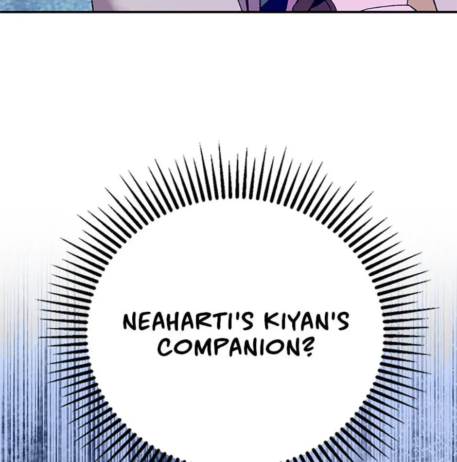 Read Carefully Choosing a Husband chapter 77 image 91 on Lezhin
