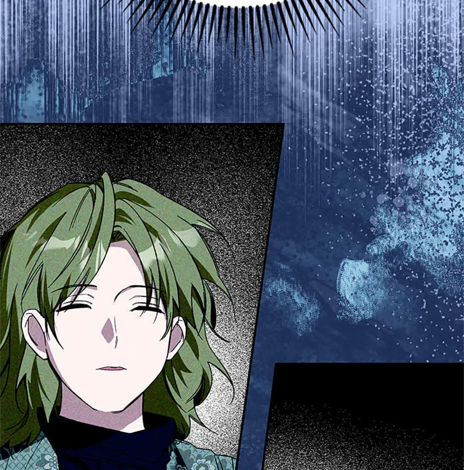 Read Carefully Choosing a Husband chapter 77 image 92 on Lezhin