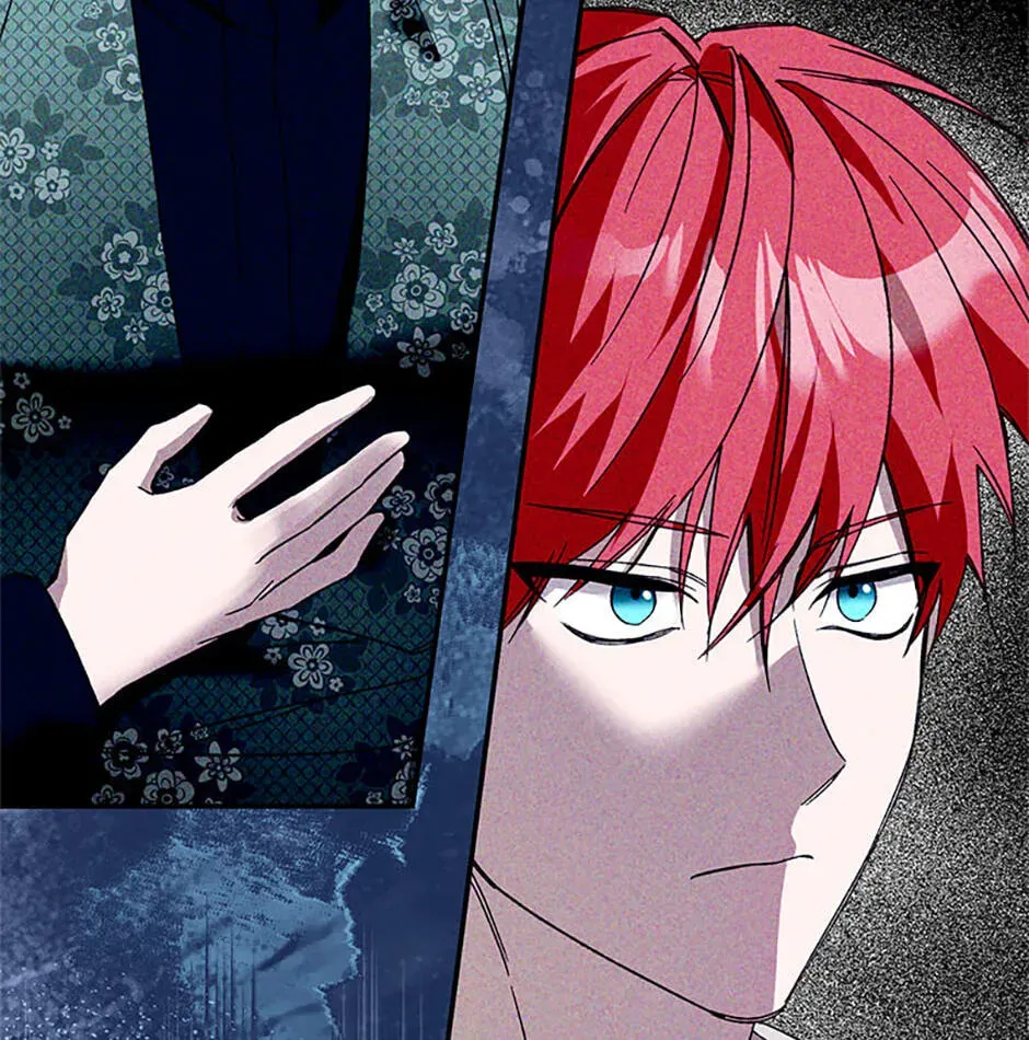 Read Carefully Choosing a Husband chapter 77 image 93 on Lezhin