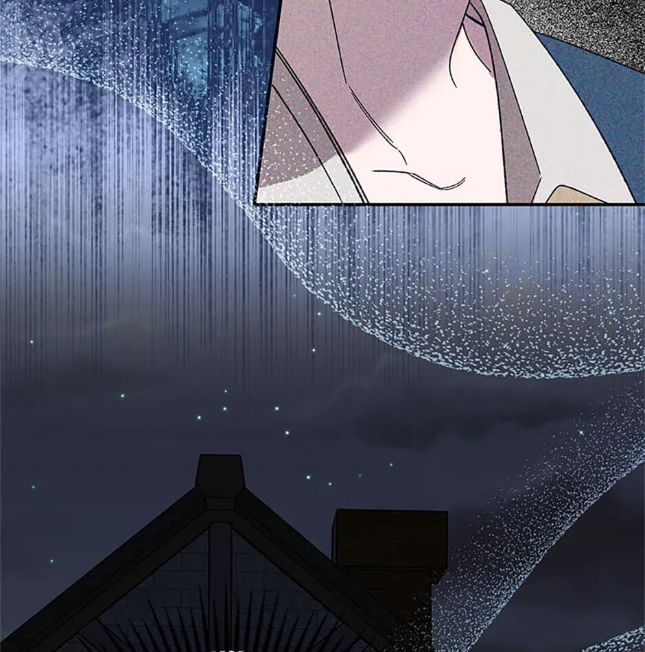Read Carefully Choosing a Husband chapter 77 image 94 on Lezhin