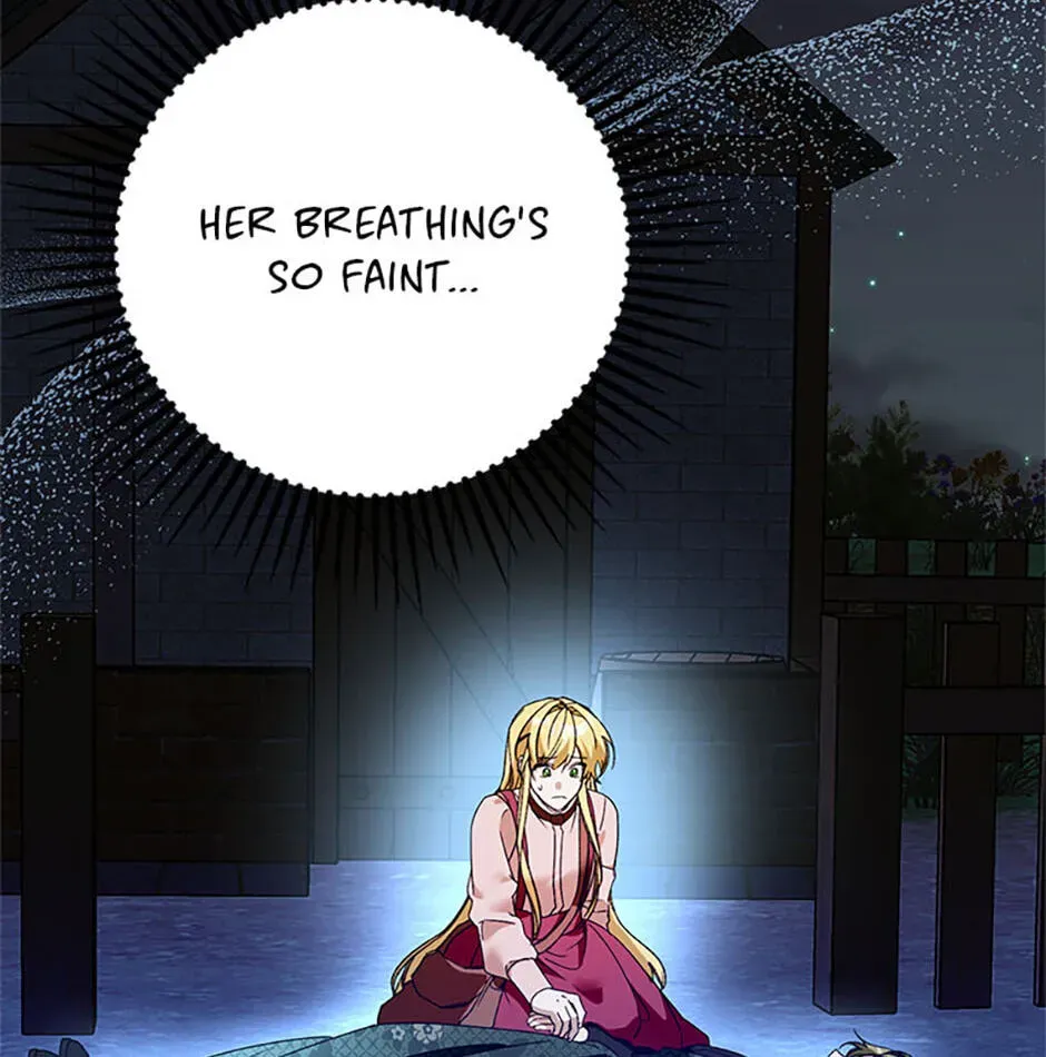 Read Carefully Choosing a Husband chapter 77 image 95 on Lezhin