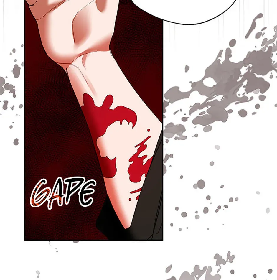 Read Carefully Choosing a Husband chapter 77 image 97 on Lezhin