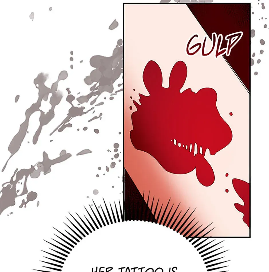 Read Carefully Choosing a Husband chapter 77 image 98 on Lezhin