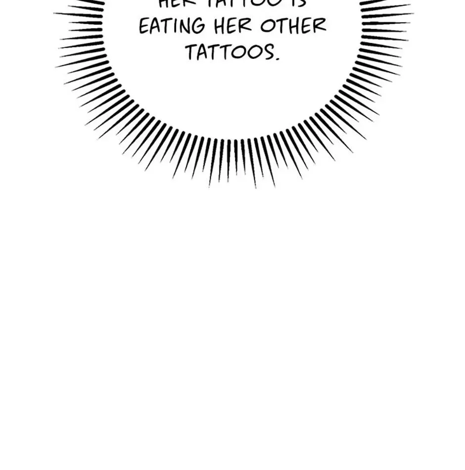 Read Carefully Choosing a Husband chapter 77 image 99 on Lezhin