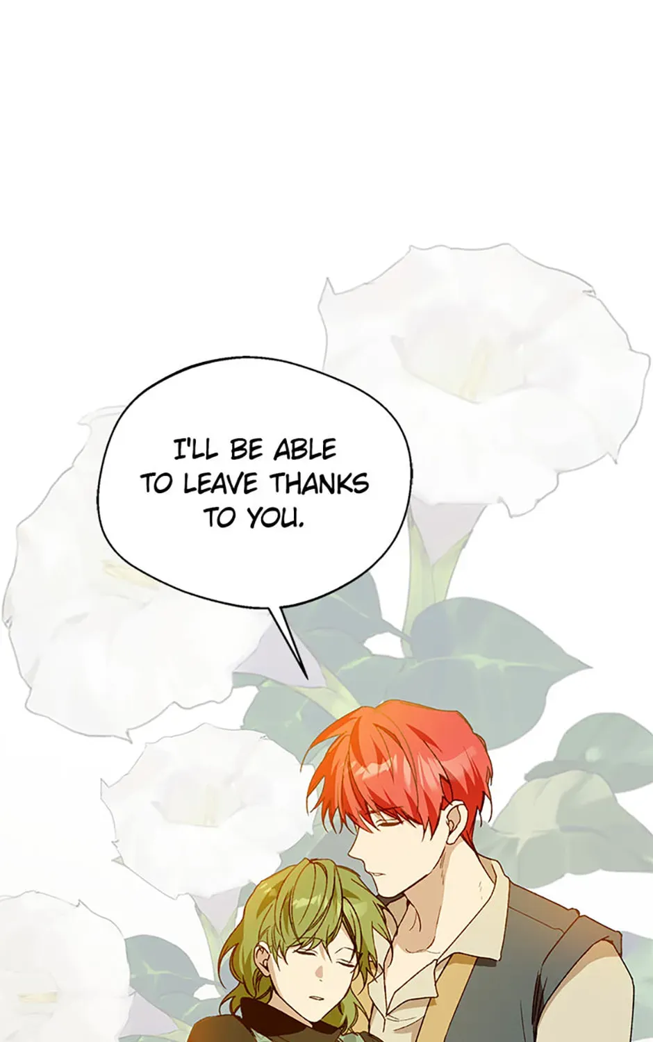 Read Carefully Choosing a Husband chapter 78 image 100 on Lezhin