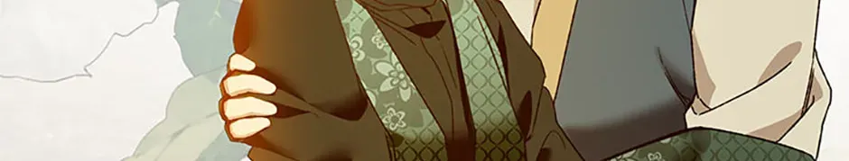 Read Carefully Choosing a Husband chapter 78 image 101 on Lezhin