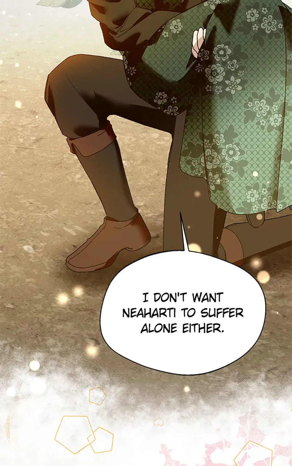 Read Carefully Choosing a Husband chapter 78 image 102 on Lezhin