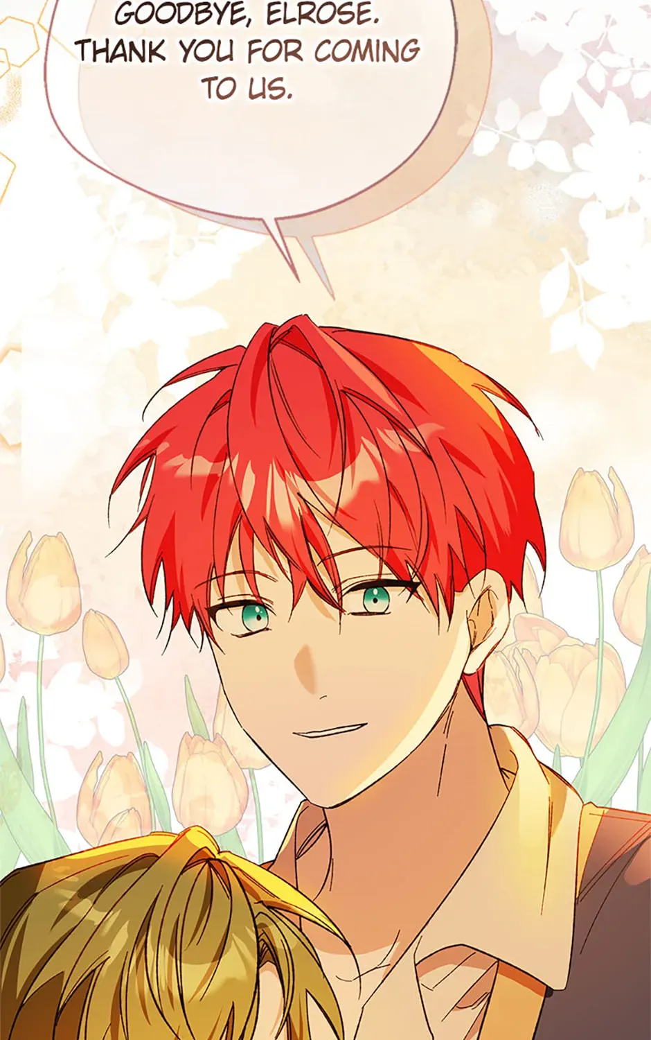 Read Carefully Choosing a Husband chapter 78 image 104 on Lezhin