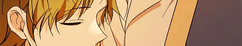 Read Carefully Choosing a Husband chapter 78 image 105 on Lezhin