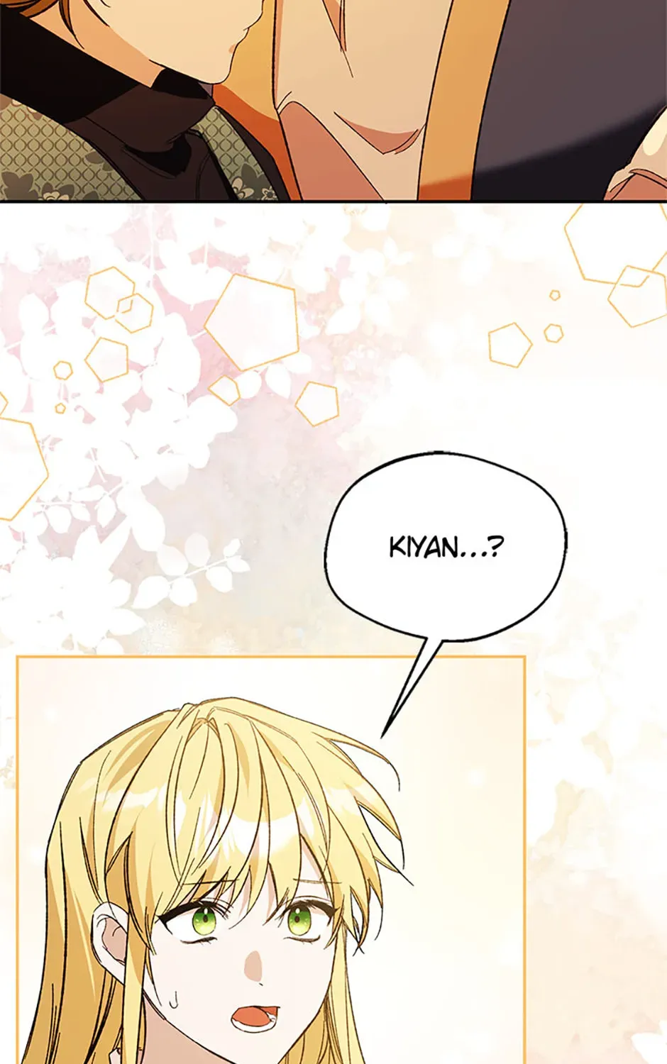 Read Carefully Choosing a Husband chapter 78 image 106 on Lezhin