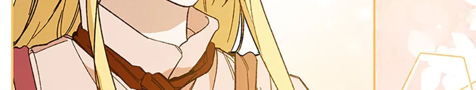 Read Carefully Choosing a Husband chapter 78 image 107 on Lezhin