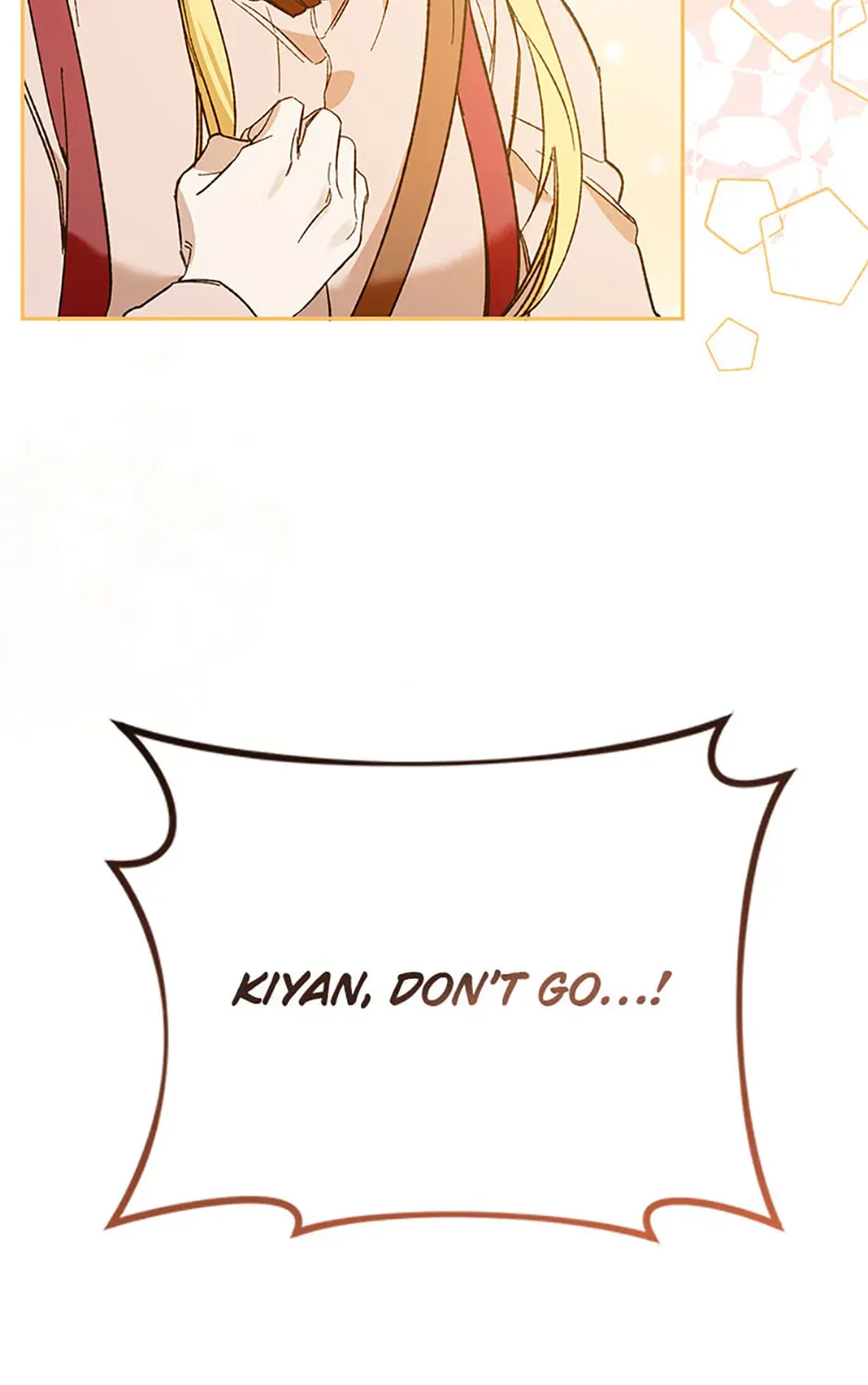 Read Carefully Choosing a Husband chapter 78 image 108 on Lezhin