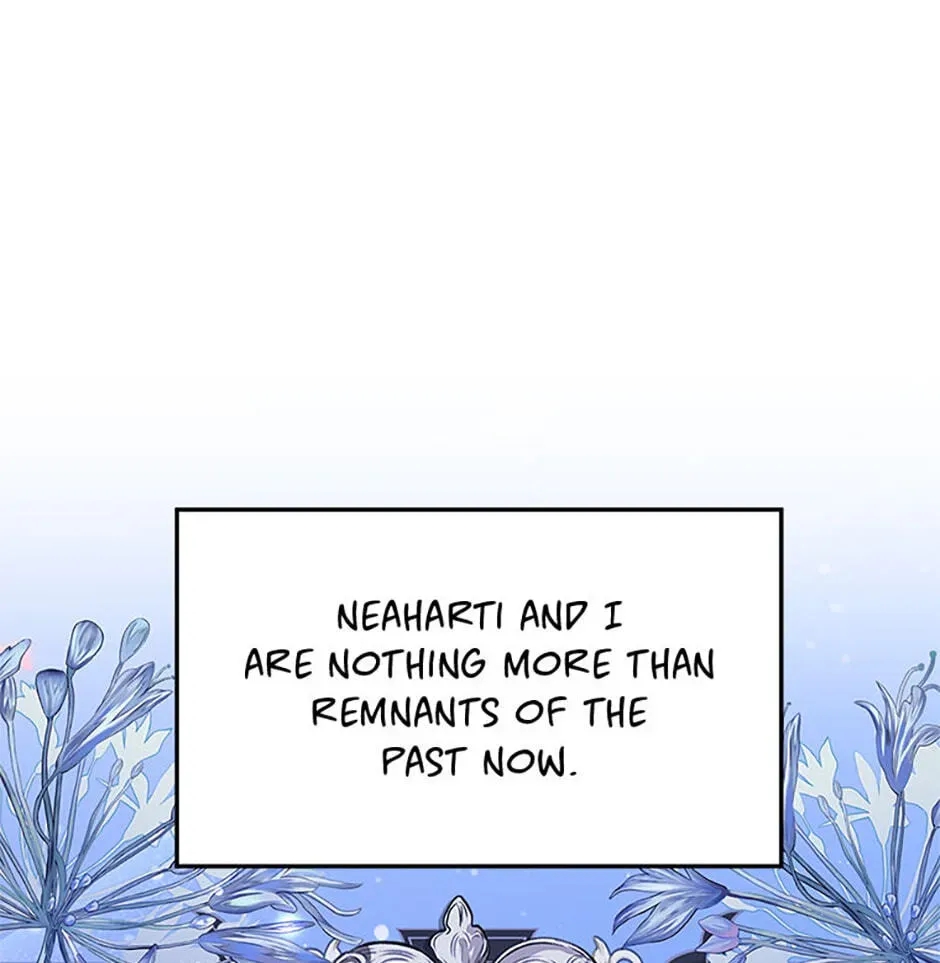 Read Carefully Choosing a Husband chapter 78 image 110 on Lezhin