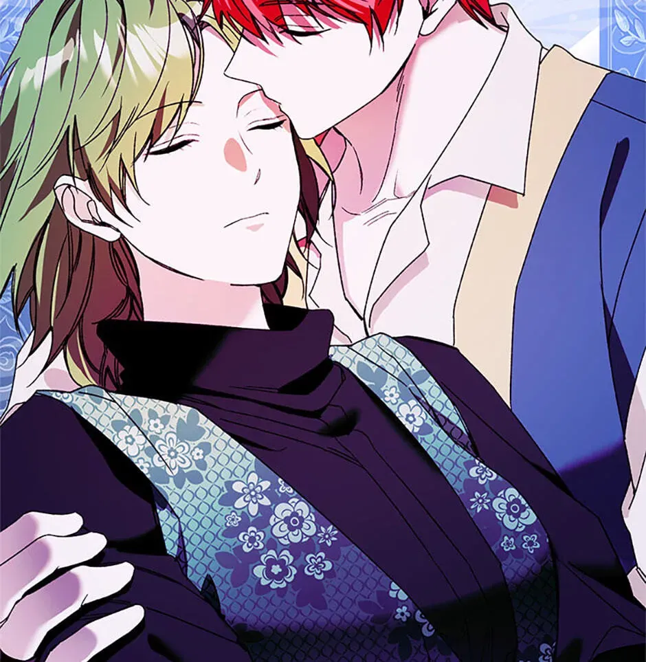 Read Carefully Choosing a Husband chapter 78 image 112 on Lezhin