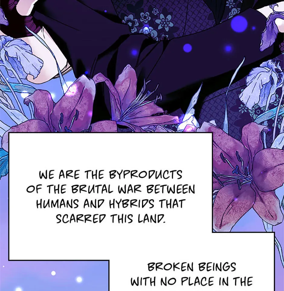 Read Carefully Choosing a Husband chapter 78 image 113 on Lezhin