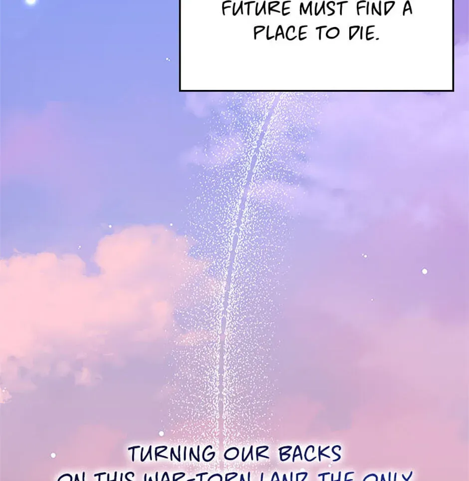Read Carefully Choosing a Husband chapter 78 image 114 on Lezhin