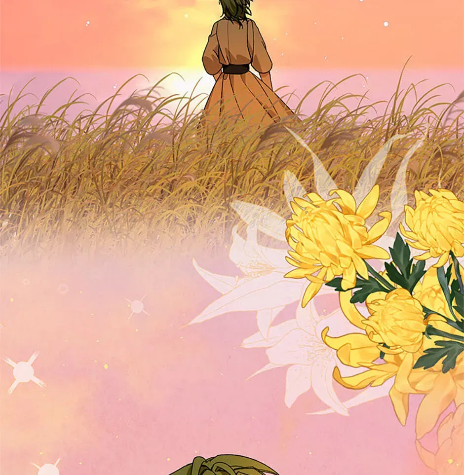 Read Carefully Choosing a Husband chapter 78 image 116 on Lezhin