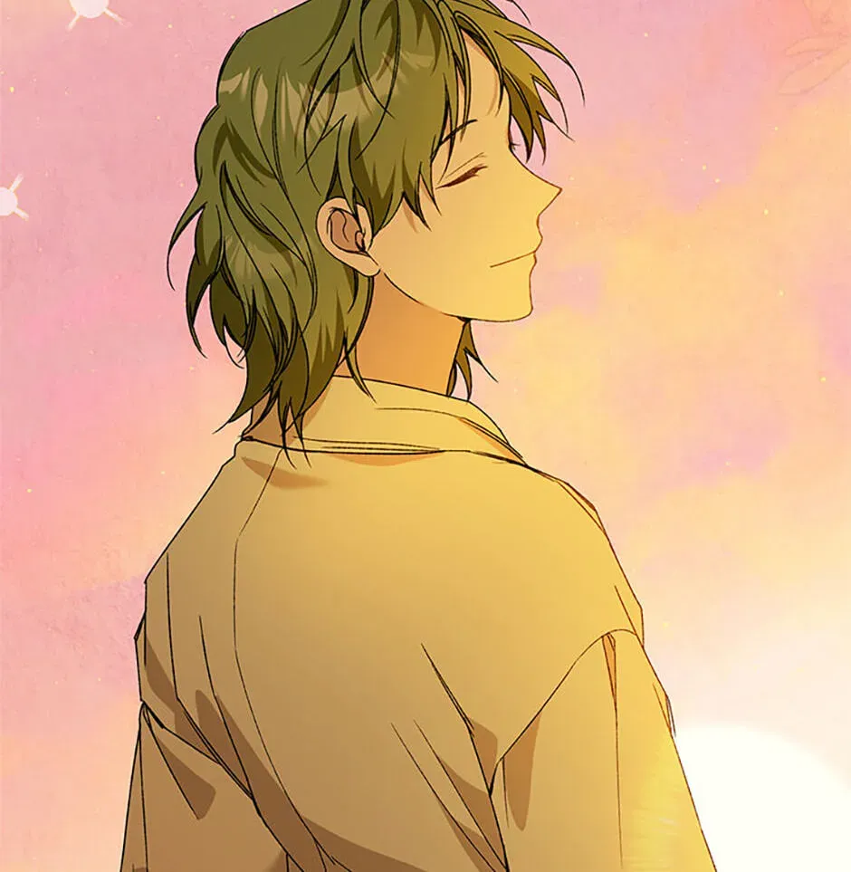 Read Carefully Choosing a Husband chapter 78 image 117 on Lezhin