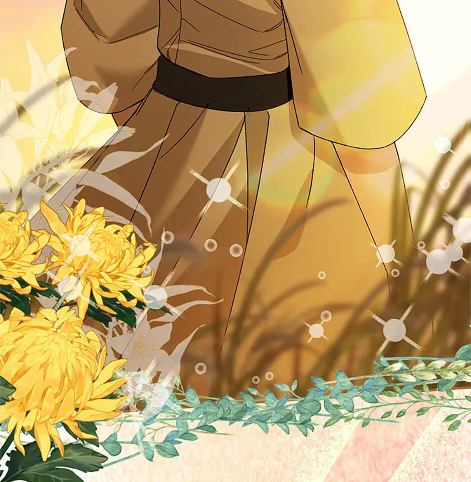 Read Carefully Choosing a Husband chapter 78 image 118 on Lezhin