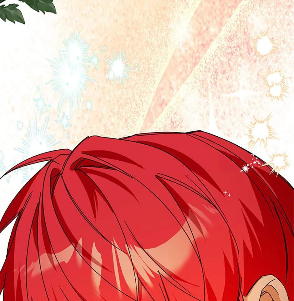 Read Carefully Choosing a Husband chapter 78 image 119 on Lezhin