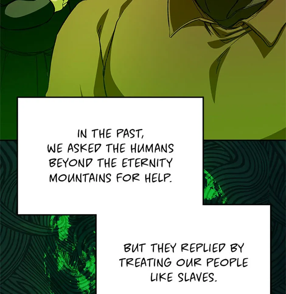 Read Carefully Choosing a Husband chapter 78 image 12 on Lezhin