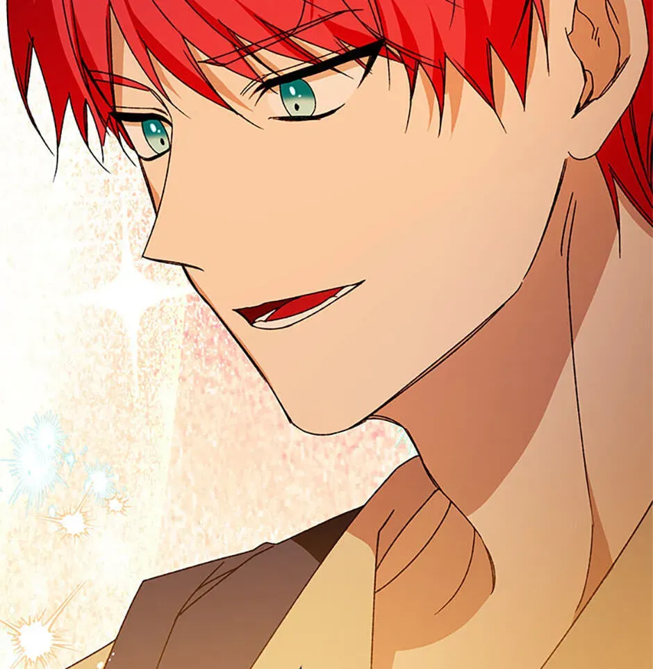 Read Carefully Choosing a Husband chapter 78 image 120 on Lezhin