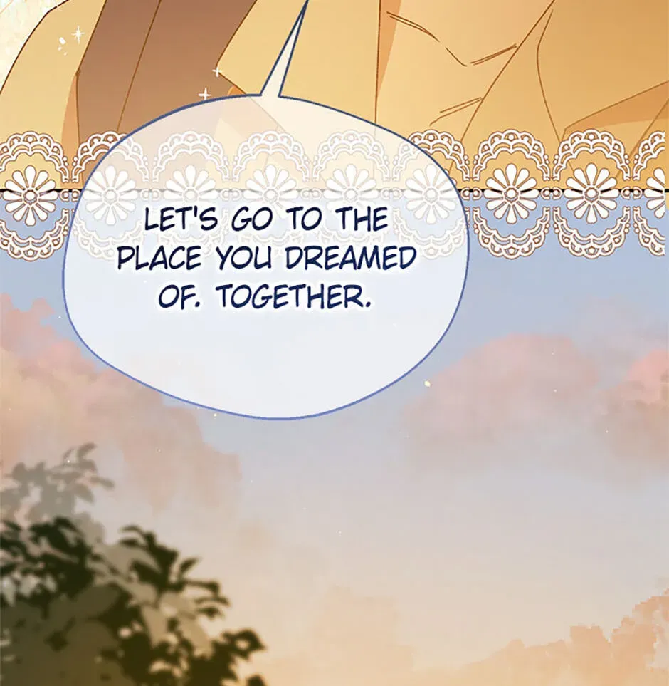 Read Carefully Choosing a Husband chapter 78 image 121 on Lezhin