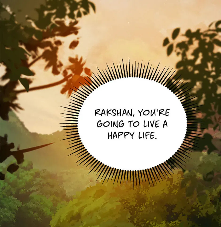 Read Carefully Choosing a Husband chapter 78 image 122 on Lezhin
