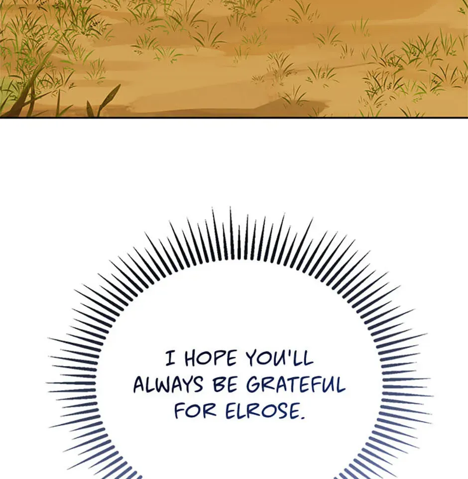 Read Carefully Choosing a Husband chapter 78 image 124 on Lezhin
