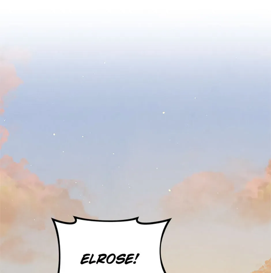 Read Carefully Choosing a Husband chapter 78 image 126 on Lezhin