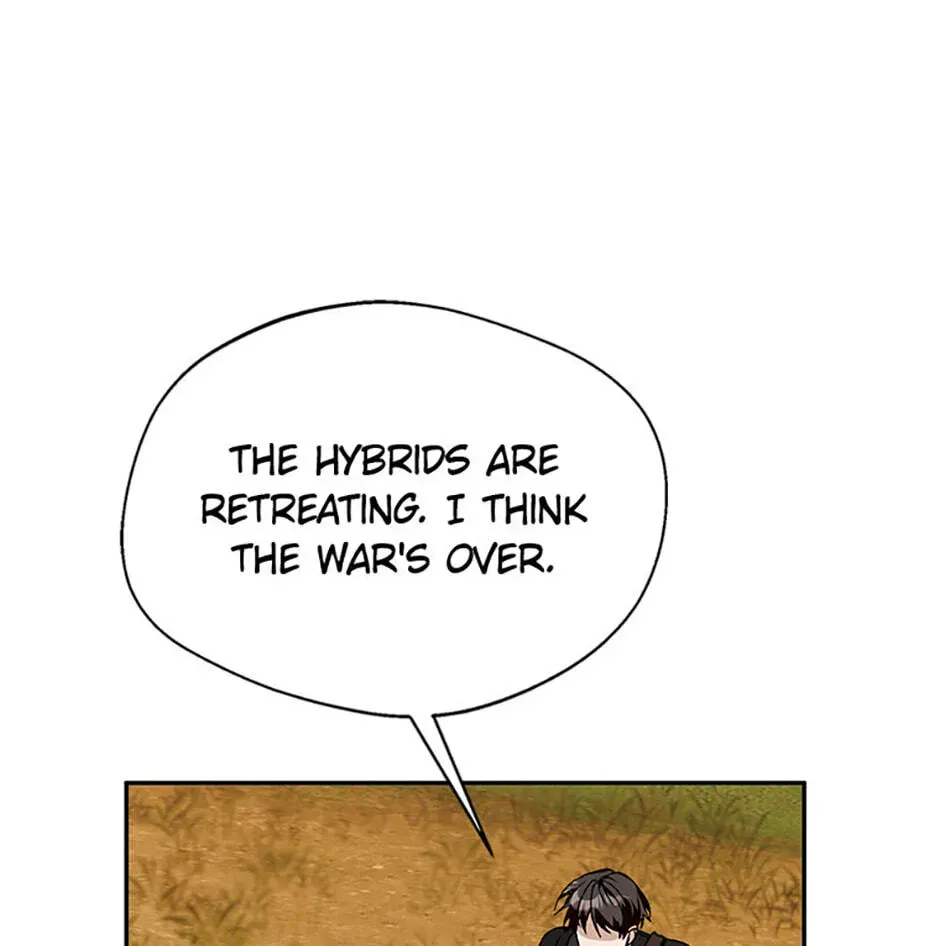 Read Carefully Choosing a Husband chapter 78 image 128 on Lezhin